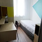 Résidence Little Sévigné